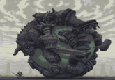 Katamari Damacy