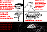Troll Science / Troll Physics