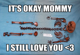 Casey Anthony Trial