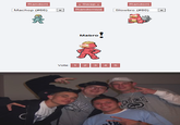 Pokefusion/Pokemon Fusion