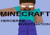 Herobrine