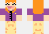 Leekspin / Loituma Girl