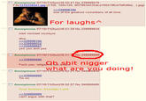 GET