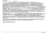 Jessi Slaughter