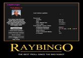 FunnyJunk