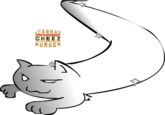 Longcat