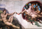 Google Plus / Google+
