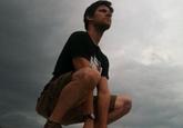 Owling
