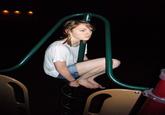 Owling