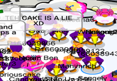 Purple Republic/Club Penguin Raids