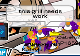 Purple Republic/Club Penguin Raids