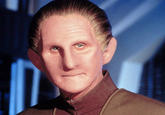 Star Trek: The Next Generation Parodies
