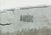 Operation Antisec