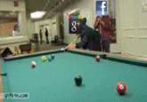 Google Plus / Google+