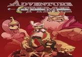Adventure Time