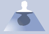 Google Plus / Google+