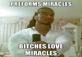 Guido Jesus