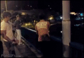 Planking