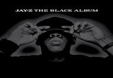 The Grey Album / Grey Tuesday
