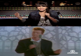 Rebecca Black - Friday