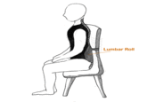 Sitting