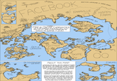 xkcd