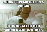 Guido Jesus
