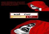 Inglip