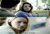 Cyberbully