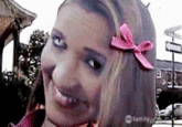 Cyberbully
