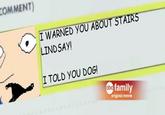 Cyberbully