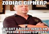 Pawn Stars