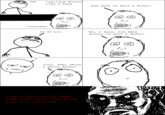 Harp Darp / Herp Derp
