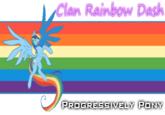 My Little Pony: Friendship is Magic