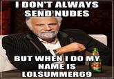 lolsummer69