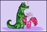 My Little Pony: Friendship is Magic