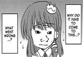 I Know That Feel Bro