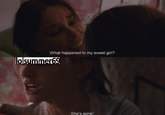 lolsummer69