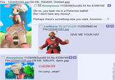 4chan