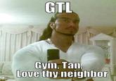 Guido Jesus