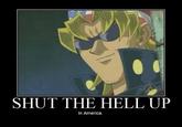 Abridged Series