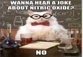 Chemistry Cat