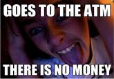 Annoying Amos