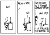 TV Tropes
