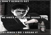 The Most Interesting Man in the World