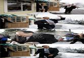 Obama Snowball