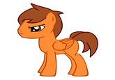 MLP1.png