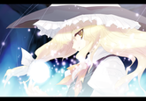 Touhou Project (東方Project)