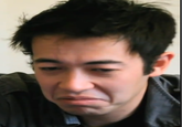 Gootecks