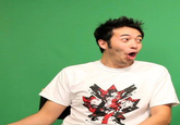 Gootecks